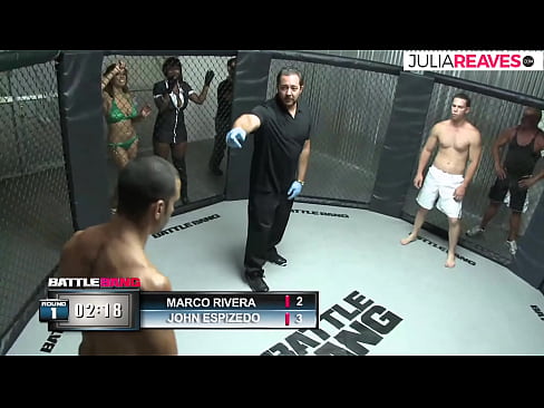 ❤️ Ultimate Fighter fucks ຍິງຕົວເລກທັນທີຫຼັງຈາກການຕໍ່ສູ້ຢູ່ໃນວົງການ ❤ ໜັງໂປ້ ຢູ່ຄອມ lo.com-fullporner.ru ❌️❤