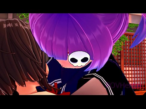 ❤️ monster ສາວ Arachne. ❤ ໜັງໂປ້ ຢູ່ຄອມ lo.com-fullporner.ru ❌️❤