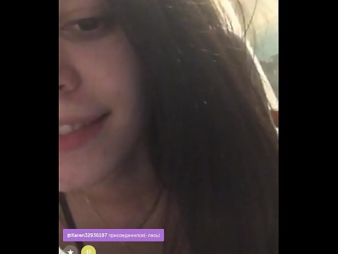 ❤️ ແມວພາສາລັດເຊຍ Slutty (Periscope, VKontakte, Instagram) ❤ ໜັງໂປ້ ຢູ່ຄອມ lo.com-fullporner.ru ❌️❤