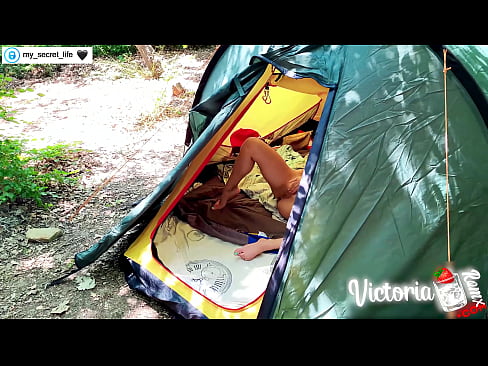 ❤️ ຖ່າຍໃນກ້ອງຖ່າຍຮູບ Passionate jerk off Stranger in a tent ❤ ໜັງໂປ້ ຢູ່ຄອມ lo.com-fullporner.ru ❌️❤