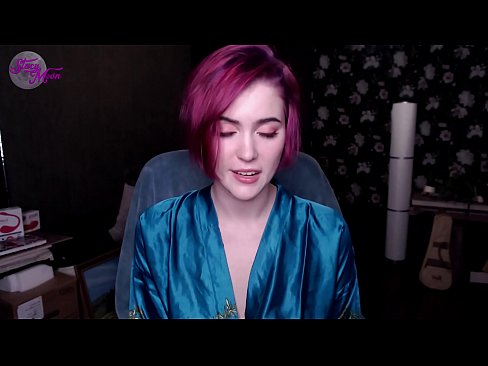 ❤️ ຄໍາແນະນໍາກ່ຽວກັບການ jerk off ຈາກເດັກຍິງລັດເຊຍໃນພາສາອັງກິດ ❤ ໜັງໂປ້ ຢູ່ຄອມ lo.com-fullporner.ru ❌️❤
