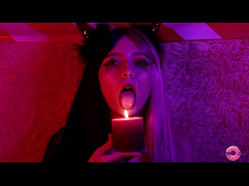 ❤️ ກະຕືລືລົ້ນ Blowjob ຈາກ Sexy Succubus ກັບການຕື່ມປາກ ❤ ໜັງໂປ້ ຢູ່ຄອມ lo.com-fullporner.ru ❌️❤