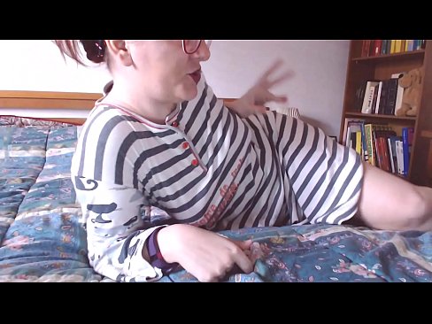 ❤️ ເອົາ cock ສີດໍາໃຫຍ່ນີ້ຢູ່ໃນປາກຂອງເຈົ້າສໍາລອງພຽງເລັກນ້ອຍ ❤ ໜັງໂປ້ ຢູ່ຄອມ lo.com-fullporner.ru ❌️❤