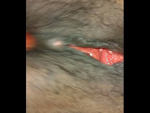 ❤️ Spread My Fat Pussy Make It Squirt ❤ ໜັງໂປ້ ຢູ່ຄອມ lo.com-fullporner.ru ❌️❤