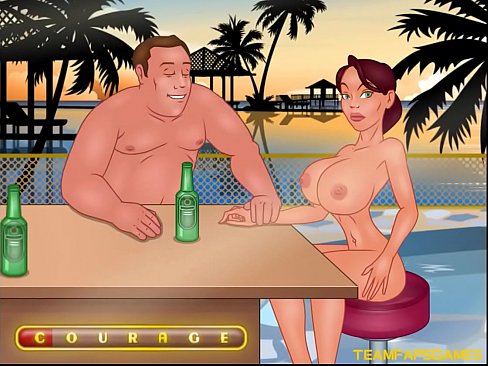 ❤️ Crawling ປິ່ນປົວເດັກນ້ອຍຢູ່ bdsm resort 2 ❤ ໜັງໂປ້ ຢູ່ຄອມ lo.com-fullporner.ru ❌️❤