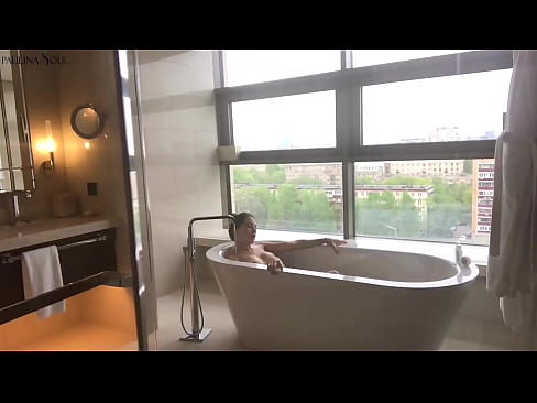 ❤️ babe Tremendous Passionately jerking off pussy ຂອງນາງຢູ່ໃນຫ້ອງນ້ໍາ ❤ ໜັງໂປ້ ຢູ່ຄອມ lo.com-fullporner.ru ❌️❤