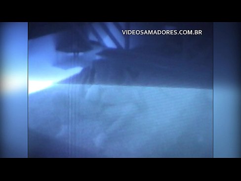 ❤️ ຜົວ films ພັນລະຍາ fucking ເພື່ອນບ້ານແລະພົບວ່າລາວເປັນ cuckold ❤ ໜັງໂປ້ ຢູ່ຄອມ lo.com-fullporner.ru ❌️❤