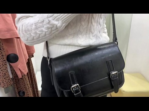 ❤️ masturbation ສາທາລະນະຂອງ bitch ຫນຸ່ມ FeralBerry ກັບ dildo ໃນຫ້ອງ fitting ໄດ້ ❤ ໜັງໂປ້ ຢູ່ຄອມ lo.com-fullporner.ru ❌️❤