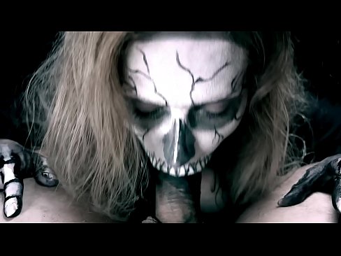 ❤️ ສາວ Demon ດູດ cock ກັບປາກສີດໍາຂອງນາງແລະກືນ cum. ❤ ໜັງໂປ້ ຢູ່ຄອມ lo.com-fullporner.ru ❌️❤