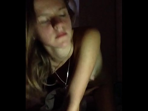 ❤️ ເດັກຍິງ masturbates ແລະ cums ❤ ໜັງໂປ້ ຢູ່ຄອມ lo.com-fullporner.ru ❌️❤