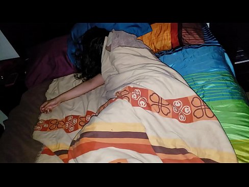 ❤️ Stepson beating ແມ່ລ້ຽງໄວຫນຸ່ມລາວໃນຂະນະທີ່ນາງນອນ. ❤ ໜັງໂປ້ ຢູ່ຄອມ lo.com-fullporner.ru ❌️❤